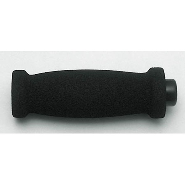 Revêtements HIGHSIDER smart mousse
