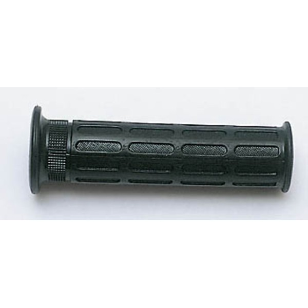 Revêtements HIGHSIDER smart - Ø 22.2 mm