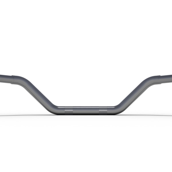 Guidon HIGHSIDER pro Flat Track