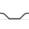 Guidon HIGHSIDER pro Flat Track