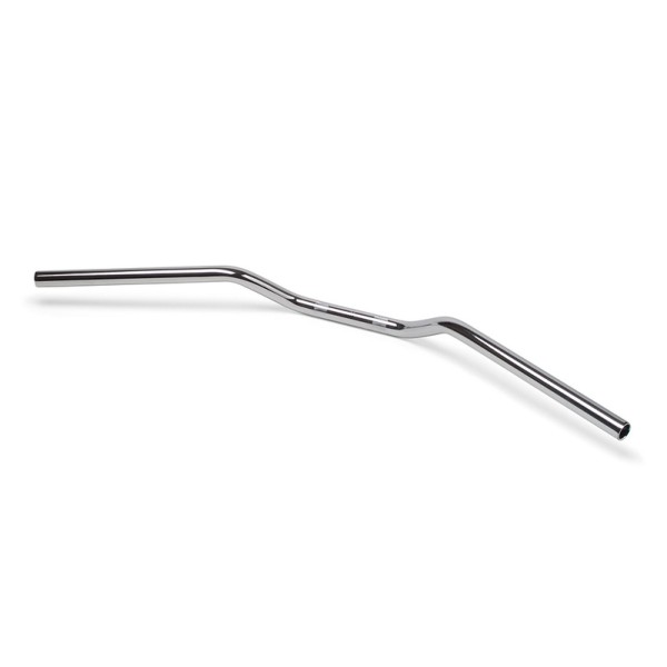 Guidon HIGHSIDER pro Naked Bike L02