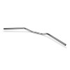 Guidon HIGHSIDER pro Naked Bike L02