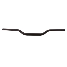 Guidon HIGHSIDER pro X-Bar Cross Bar X00