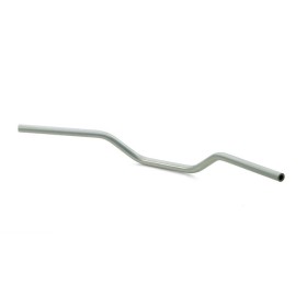Guidon HIGHSIDER pro Naked Bike A02