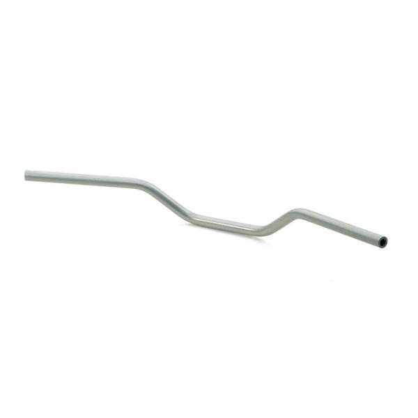 Guidon HIGHSIDER pro Naked Bike A02