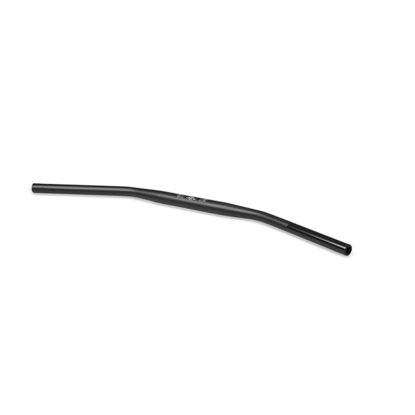 Guidon HIGHSIDER pro X-Bar Drag Bar XD1