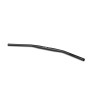 Guidon HIGHSIDER pro X-Bar Drag Bar XD1