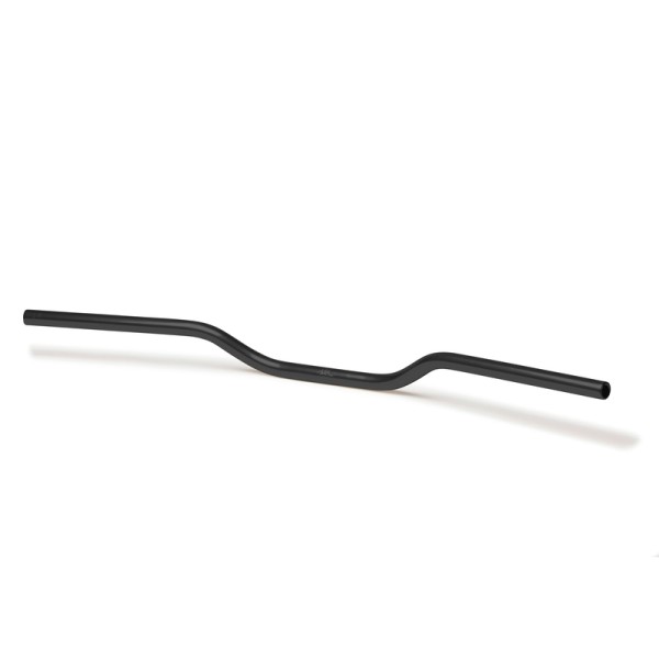 Guidon HIGHSIDER pro Street Bar (High) A04