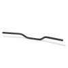 Guidon HIGHSIDER pro Street Bar (High) A04