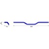 Guidon HIGHSIDER pro Street Bar (High) A04