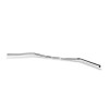 Guidon HIGHSIDER pro Wide Bar L11