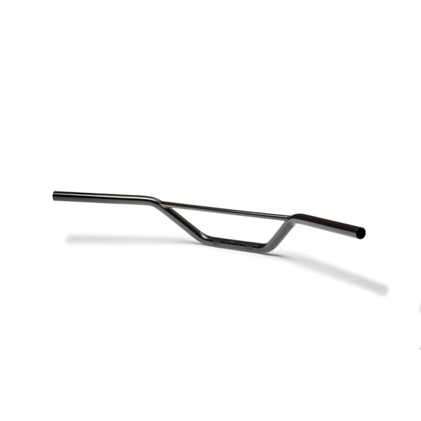 Guidon HIGHSIDER pro Cross MX2
