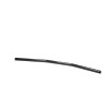 Guidon HIGHSIDER pro Drag Bar AD2