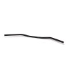 Guidon HIGHSIDER pro Wide Bar L11