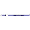 Guidon HIGHSIDER pro Wide Bar L11