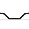 Guidon HIGHSIDER pro Flat Track