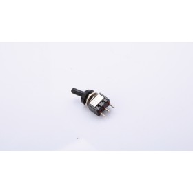Interrupteur HIGHSIDER smart avec capuchon en caoutchouc (M6)