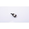 Interrupteur HIGHSIDER smart avec capuchon en caoutchouc (M6)
