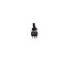 Interrupteur HIGHSIDER smart avec capuchon en caoutchouc (M6)