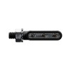 Clignotant LED HIGHSIDER pro Esagano-RS homologué - verre fumé - la paire