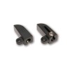 Support de clignotants HIGHSIDER CNC HIGHSIDER