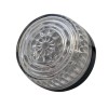 HIGHSIDER LED feu arrière - clignotants unit COLORADO