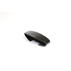 HIGHSIDER metal cover for LED feu arrière LITTLE NUMBER1