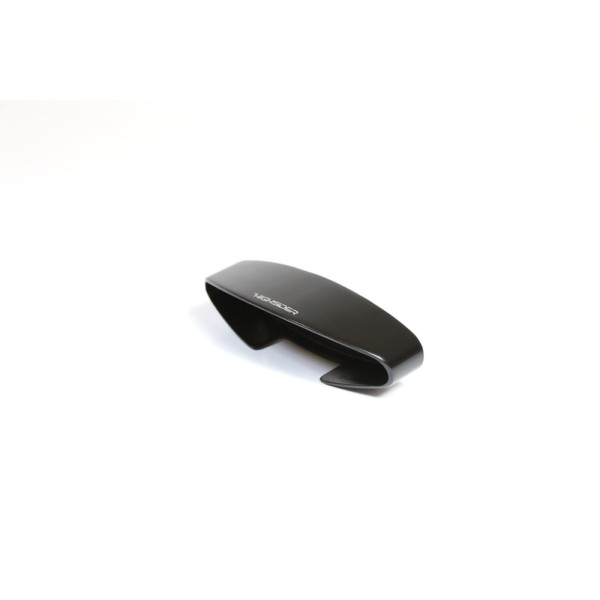 HIGHSIDER metal cover for LED feu arrière LITTLE NUMBER1