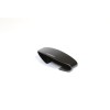 HIGHSIDER metal cover for LED feu arrière LITTLE NUMBER1