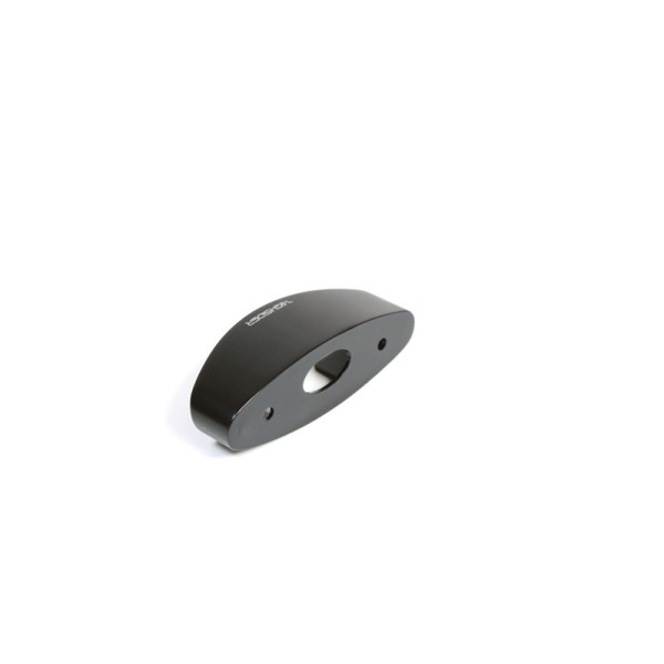 HIGHSIDER metal cover for LED feu arrière LITTLE NUMBER1