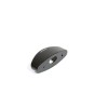 HIGHSIDER metal cover for LED feu arrière LITTLE NUMBER1