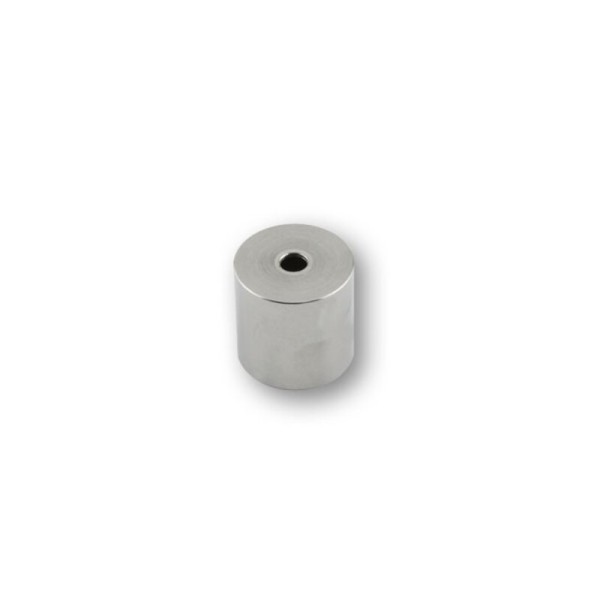 Boîtier soudé HIGHSIDER Apollo CNC