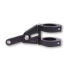 Jeu de supports de phare réglables HIGHSIDER pro Extend - Ø 47-49-50-52-54 mm