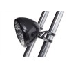 Jeu de supports de phare HIGHSIDER pro - Ø 42-43 mm