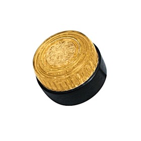 Clignotant LED HIGHSIDER pro Colorado