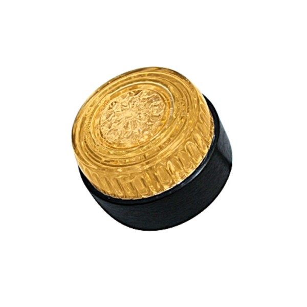 Clignotant LED HIGHSIDER pro Colorado