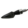 Clignotants LED HIGHSIDER Stream