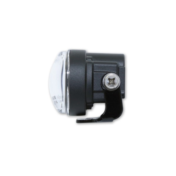 HIGHSIDER fog light LED-MICRO