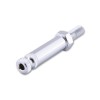 Tige de clignotant HIGHSIDER smart - 65 mm