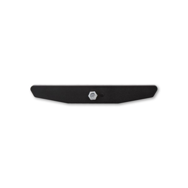 Catadioptre HIGHSIDER boulon fileté M5