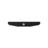 Catadioptre HIGHSIDER boulon fileté M5