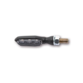 Clignotant HIGHSIDER LED Sonic-X1