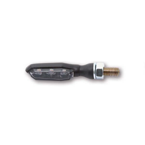 Clignotant HIGHSIDER LED Sonic-X1