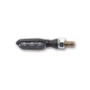 Clignotant HIGHSIDER LED Sonic-X1