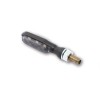 Clignotant HIGHSIDER LED Sonic-X1