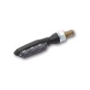 Clignotant HIGHSIDER LED Sonic-X1