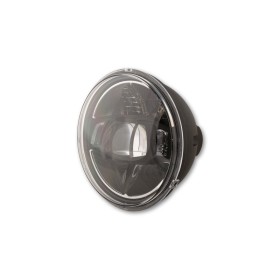 Insert de phare LED HIGHSIDER Type 10, 5 3/4"