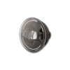 Insert de phare LED HIGHSIDER Type 10, 5 3/4"