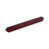 Catadioptre HIGHSIDER boulon fileté M5