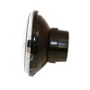 Insert de phare HIGHSIDER pro Type 12 - 5 3/4 pouces - avec TFL